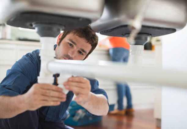 Best Affordable Plumber Near Me  in Scotland Neck, NC